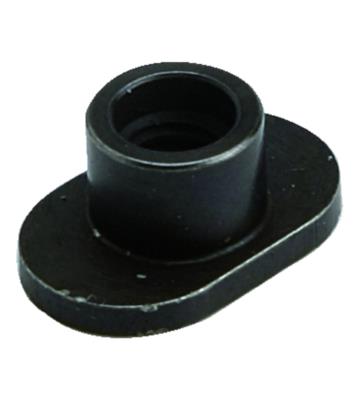 Bearing nut, hardened    17Y93